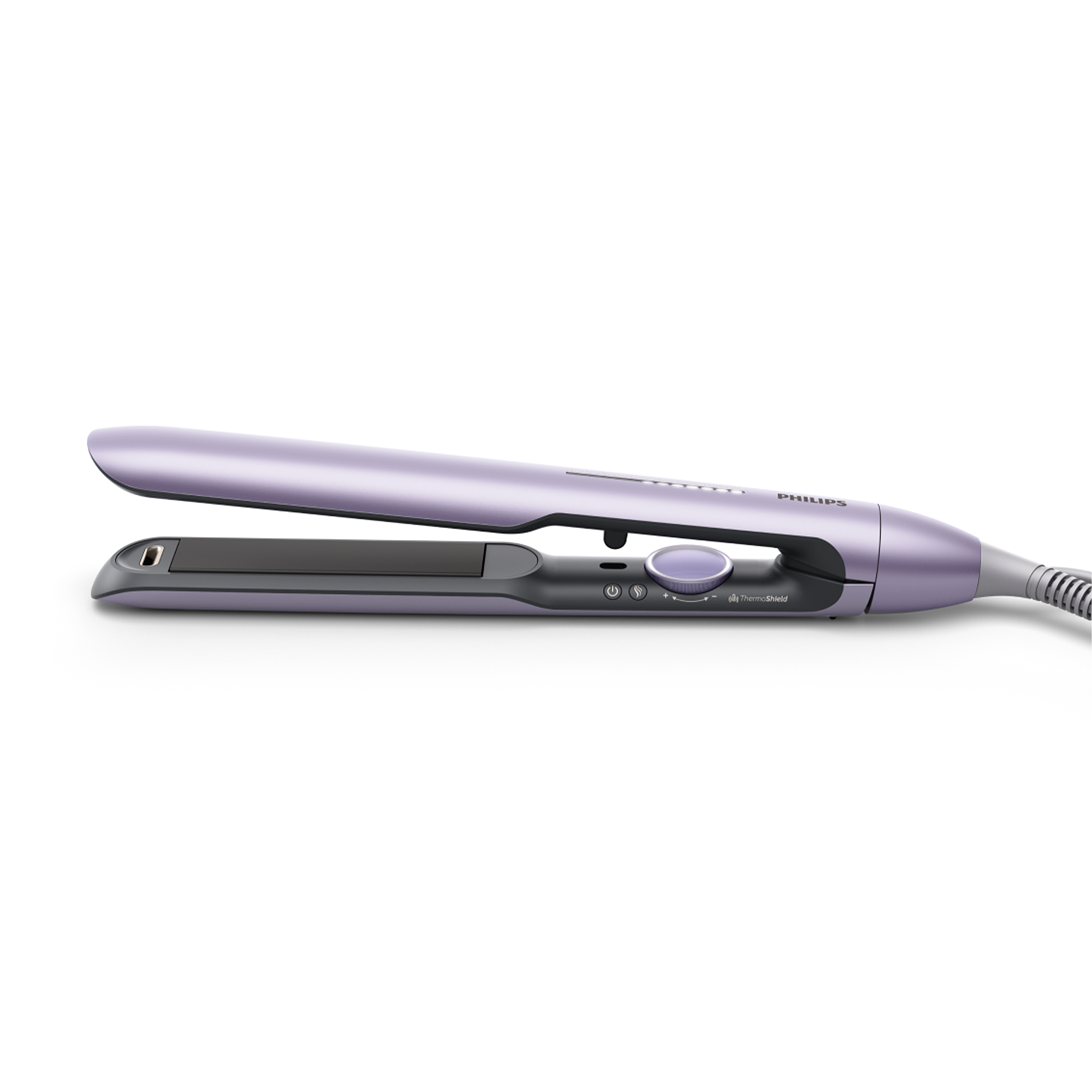 Стайлер для волосся PHILIPS 7000 Series (BHS742/00)